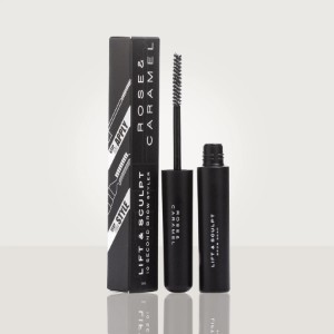 25% Off Lift & Sculpt - 10 Second Brow Styler
